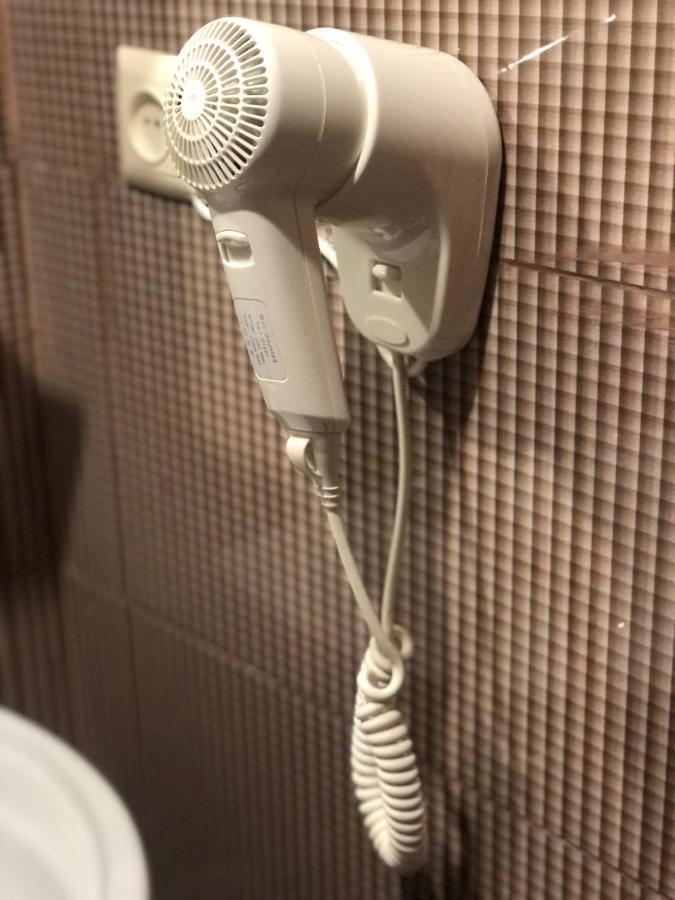 Hotel My Rose Батуми Екстериор снимка